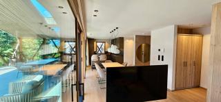 Mountain Residence CLARA - Riscone - 7