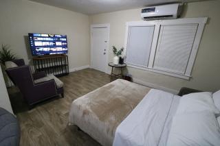 Angels Comfort Suite - 1