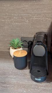 Namelis prie Magnolijos - 2