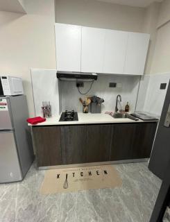 Serenity Stays - Kindaruma - 9