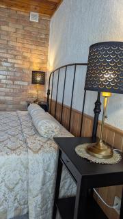 Namelis prie Magnolijos - 3