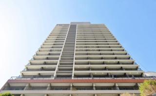 Vitrali Moema - São Paulo - 9