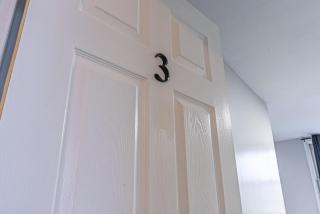6Br 2bth NYC Penn Station NYC USA Mall EWR - Newark - 9
