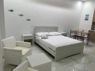 Maria Nives b&b - 3