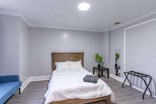 6Br 2bth NYC Penn Station NYC USA Mall EWR - Newark - 3