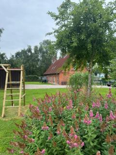 Gut Koselau Landhaus V - 9