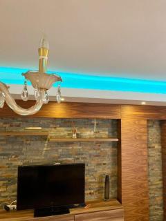 Sarajevo city rent - Sarajevo - 2