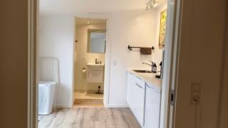 Cozy Apartment Stevns - Store Heddinge - 8