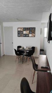 Departamento Suser - - 6