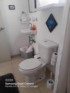 Departamento Suser - - 5
