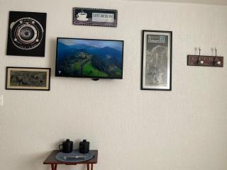 Departamento Suser - - 4