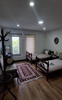 Apartman Nani - Bihać - 8
