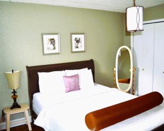 The StayTogether 6 Beds Sleeps 10 - Grand Forks - 8