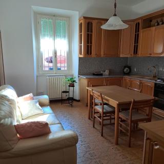 Casa Cassandra - Lecco - 9