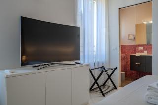 The Warm Stay Milano - 1