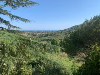 Villa Panorama - Acquavella - 0