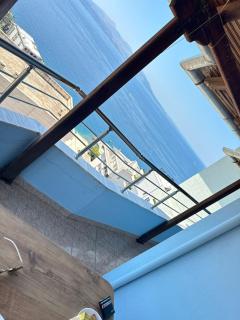 Penthouse Apartment - Saranda - 3
