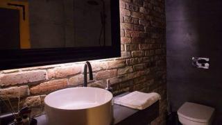 Otuleni Tatrami Apartments - Kościelisko - 9