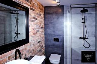 Otuleni Tatrami Apartments - Kościelisko - 8