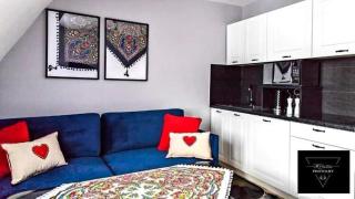Otuleni Tatrami Apartments - Kościelisko - 5
