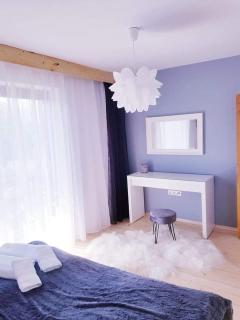 Otuleni Tatrami Apartments - Kościelisko - 4