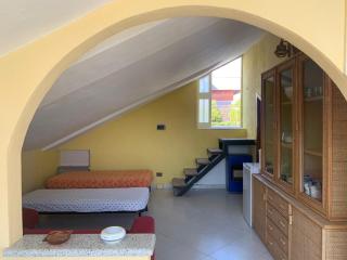 Villa Panorama - Acquavella - 7