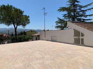 Villa Panorama - Acquavella - 5