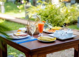 Mandavilla Airport Transit Hotel - Katunayake - 1