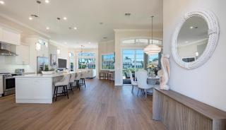 Driftwood Palms - Marco Island - 9
