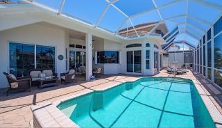 Driftwood Palms - Marco Island - 2