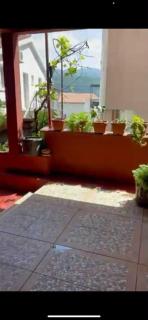 Apart 102 -  - 3