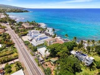 Hale Pohaku 3 - Kailua-Kona - 7