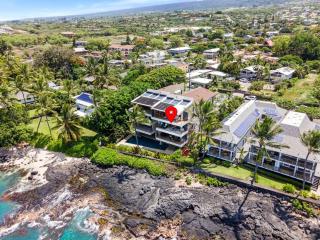 Hale Pohaku 3 - Kailua-Kona - 6