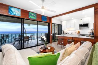 Hale Pohaku 3 - Kailua-Kona - 1