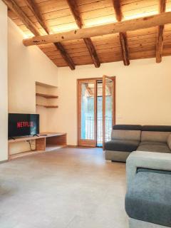 Ai Parlenti 23 - day&night - 7