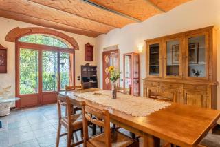 Villa Claudia - Montecatini Terme - 3