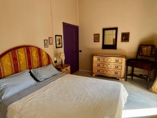 Villa Claudia - Montecatini Terme - 2
