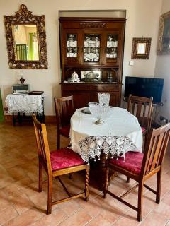 Villa Claudia - Montecatini Terme - 1