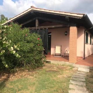 Podere San Pietro - 5