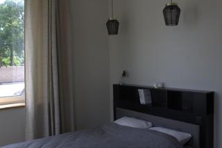 Giertmaņa apartamenti - Liepāja - 2
