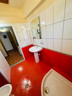 Penthouse Apartment - Saranda - 7