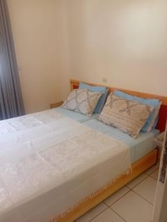 Bienvenue à dar jad - Ghazoua - 5