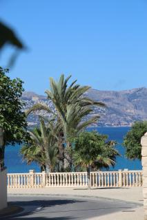 El Faro Albir - 3