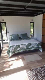 Finca 5 Continentes - Cerca MatroCable ARVI - 5