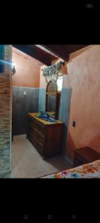 Cabañas Ángela - 5