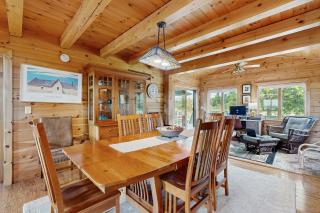 Keuka Breeze - Dundee - 3