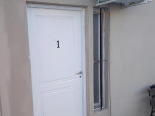 Caralíhome - Esquina - 8