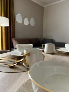 Giertmaņa apartamenti - 8