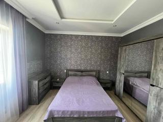 Уютная комната посуточно в большом центре Еревана - Yerevan - 4