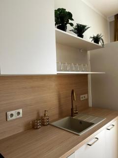 Giertmaņa apartamenti - Liepāja - 5
